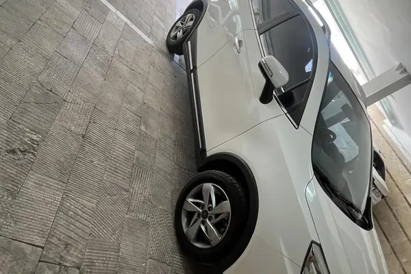 جک، S3