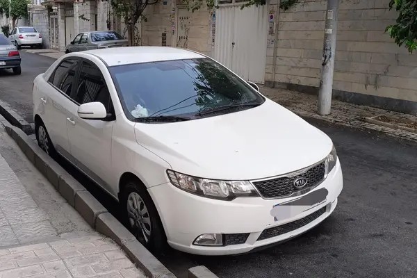 کیا، سراتو (مونتاژ)