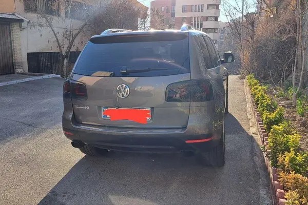فولکس، گوناگون