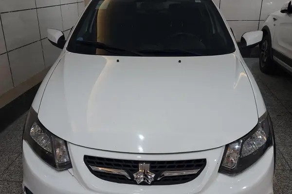 کوییک، دنده ای R