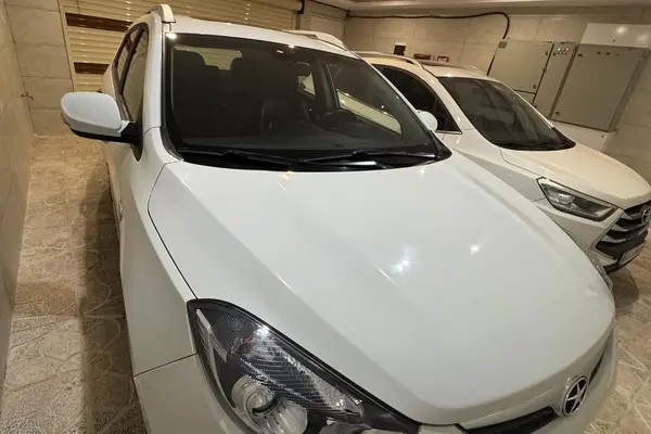 جک، S5