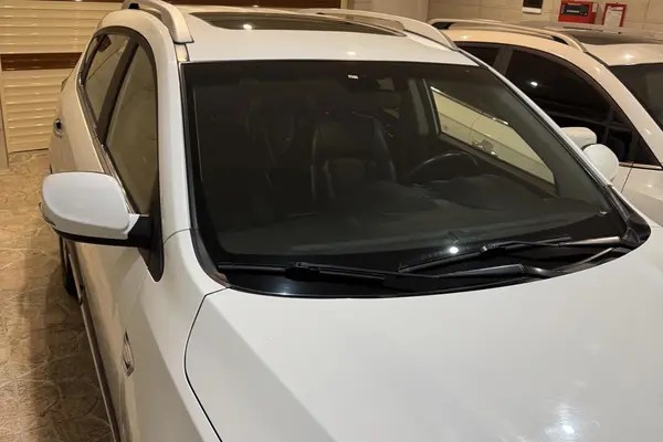جک، S5