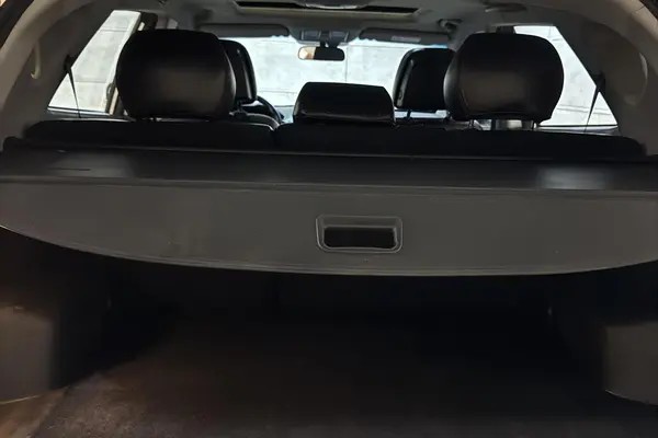 جک، S5