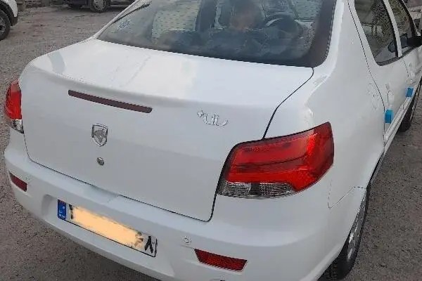 رانا، پلاس