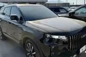 لوکانو، L7