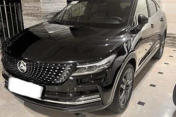 دیگنیتی، پرایم