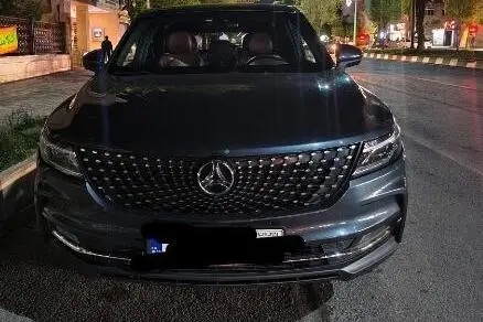 دیگنیتی، پرایم
