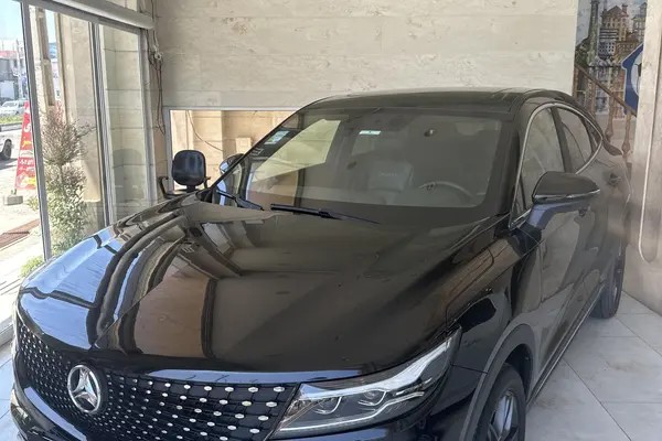 دیگنیتی، پرایم