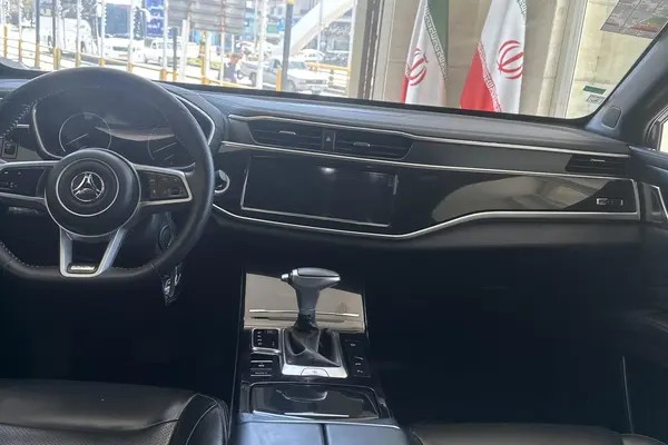 دیگنیتی، پرایم