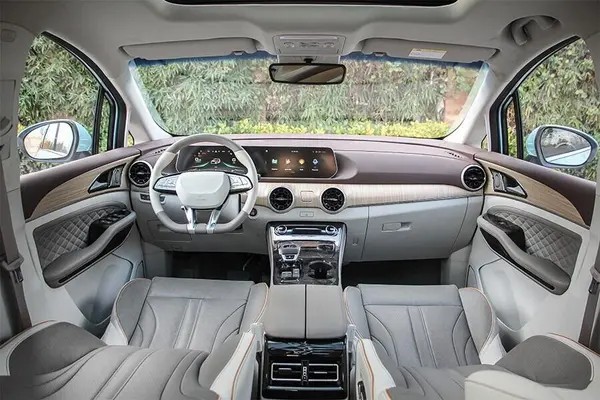 فردا، سوبا M4