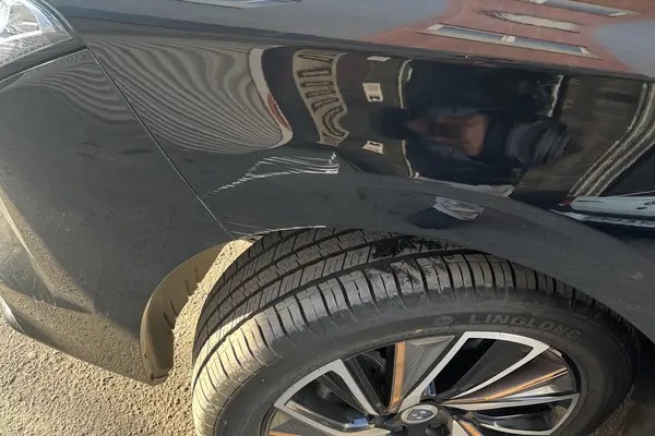 فردا، سوبا M4