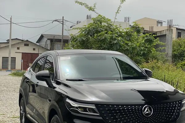 دیگنیتی، پرایم