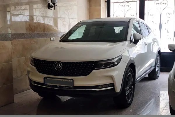 دیگنیتی، پرایم