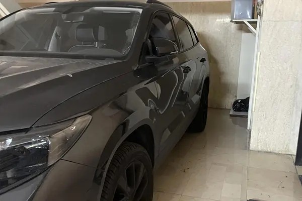 جتا، VS7