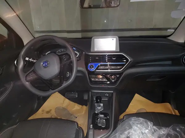 فردا، 511