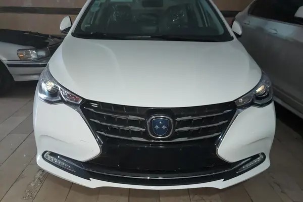 فردا، 511
