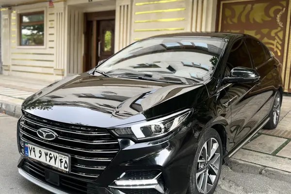 فونیکس، آریزو 6 پرو