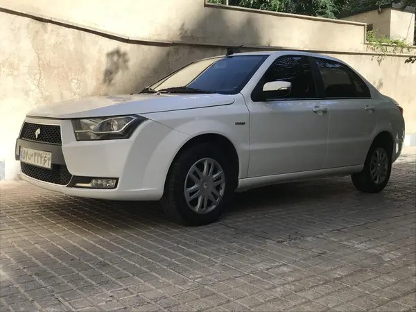 دنا، معمولی
