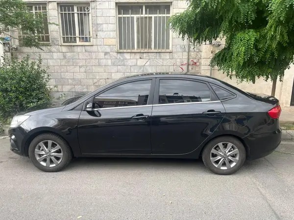 جک، جی 4