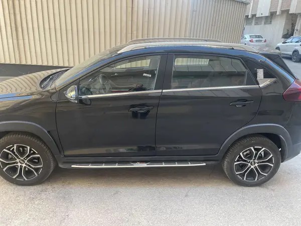 ام وی ام، X22 PRO