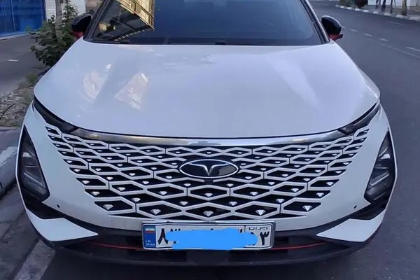 فونیکس، FX