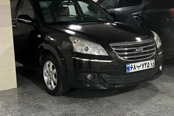 ام وی ام، 550