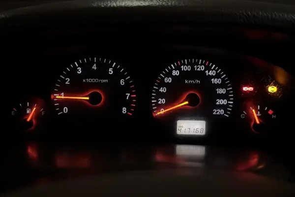 پژو، پارس