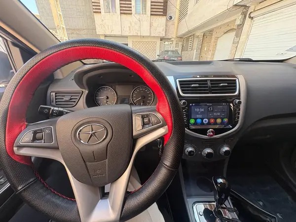 جک، جی 4