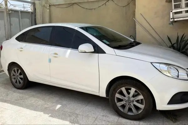جک، جی 4
