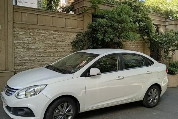 جک، جی 4