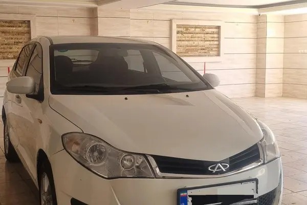 ام وی ام، 315هاچ بک