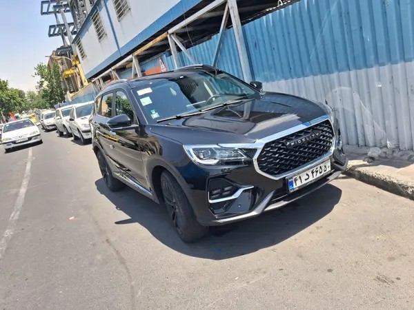 فیدلیتی، الیت