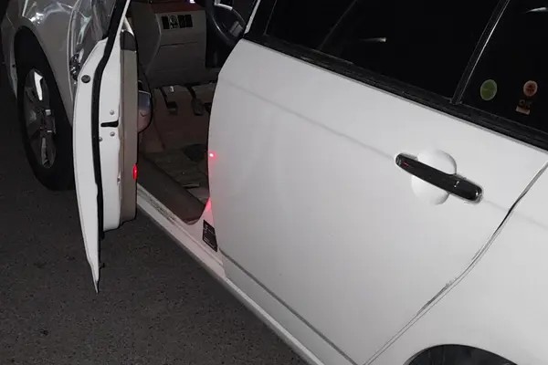 لیفان، 620