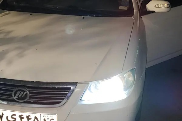 لیفان، 620