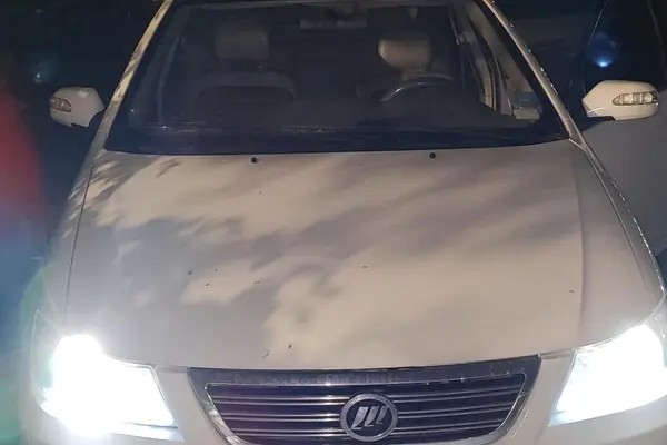 لیفان، 620