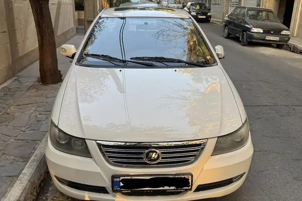 لیفان، 620