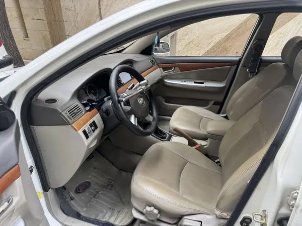 لیفان، 620