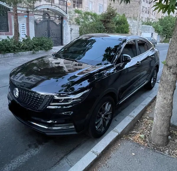 دیگنیتی، پرایم
