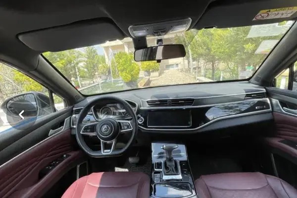 دیگنیتی، پرایم