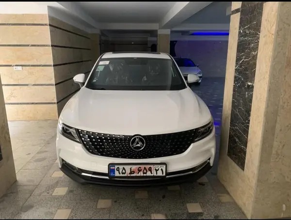 دیگنیتی، پرایم