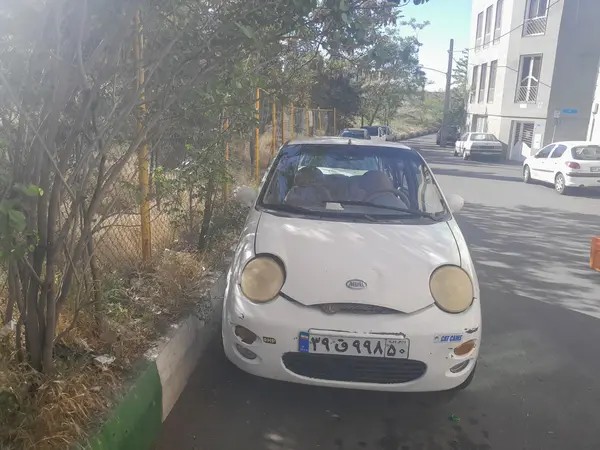 ام وی ام، 110