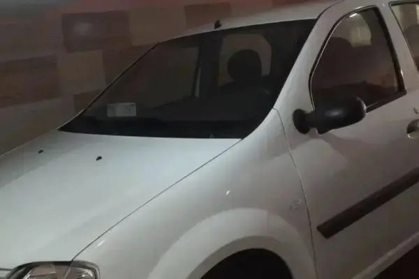 رنو، تندر 90
