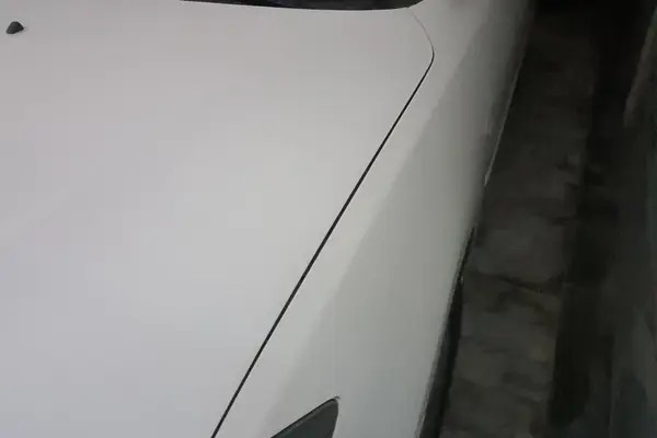 مزدا، 3 قدیم