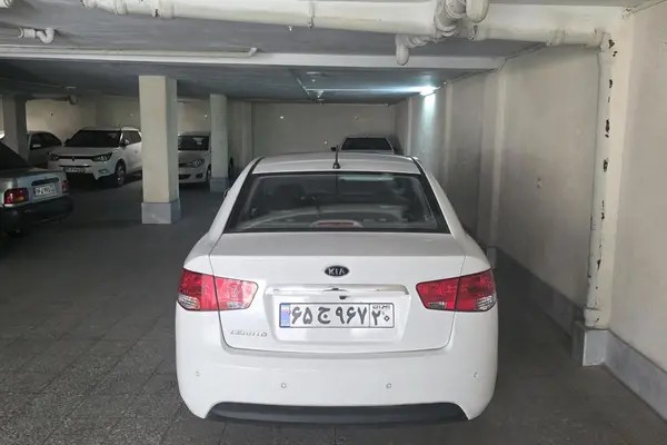 کیا، سراتو