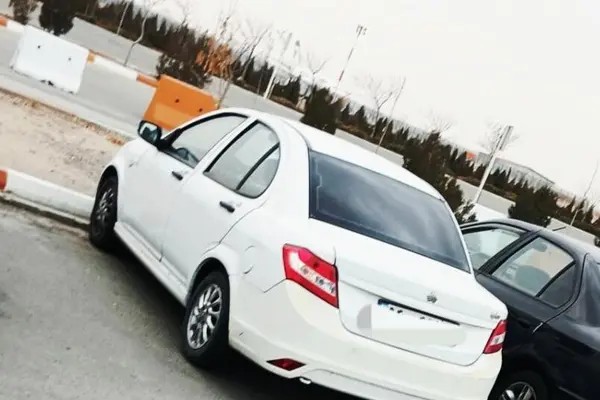 ساینا، اتوماتیک