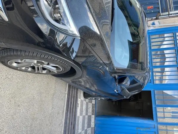 فیدلیتی، پرایم