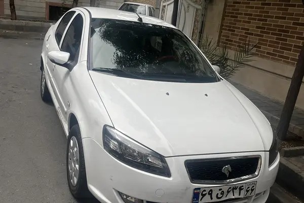 رانا، پلاس