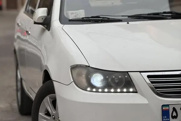 لیفان، 620