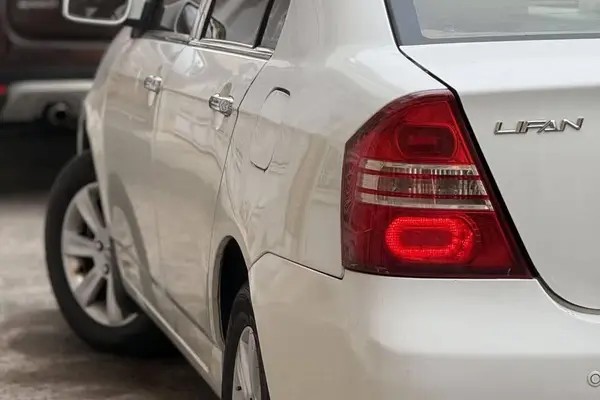 لیفان، 620