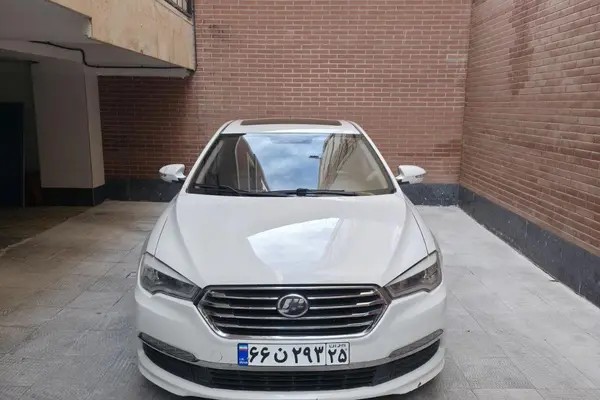 لیفان، 820